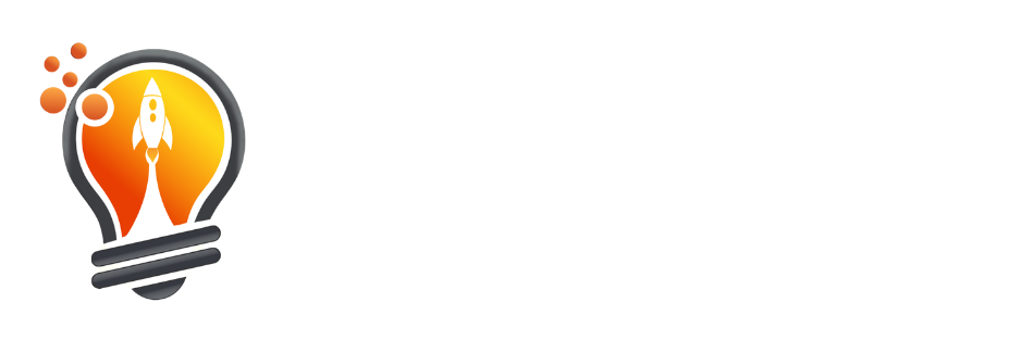 DM Tech Labs